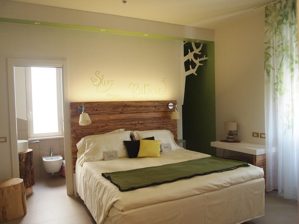 Piccolo Hotel Moneglia Exteriér fotografie